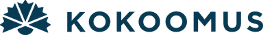 Kokoomus Logo