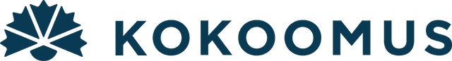 Kokoomus Logo